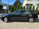 Volvo V70D4GT Sum. 2. Hd., Scheckh., SD, Sthz. TÜV neu - Volvo V70: 4t