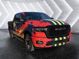 Dodge RAM 1500 Laramie Sport 2025 *Night Edition* - Dodge RAM Neuwagen in Berlin