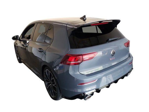 Volkswagen Golf 2.0 TSI DSG GTI CLUBSPORT*HuD*KAMERA*HARMAN foto 4
