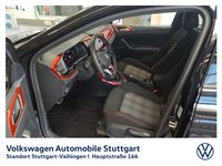 Volkswagen Polo - Vorschau Bild 3