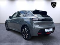 Peugeot 208 - Vorschau Bild 5
