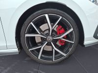 Volkswagen Golf - Vorschau Bild 12