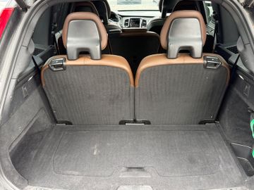 Volvo XC90 - 10