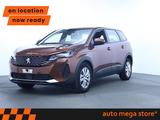 Peugeot 5008 1.2 PureTech 130 Active Pack Kamera/KeyLess