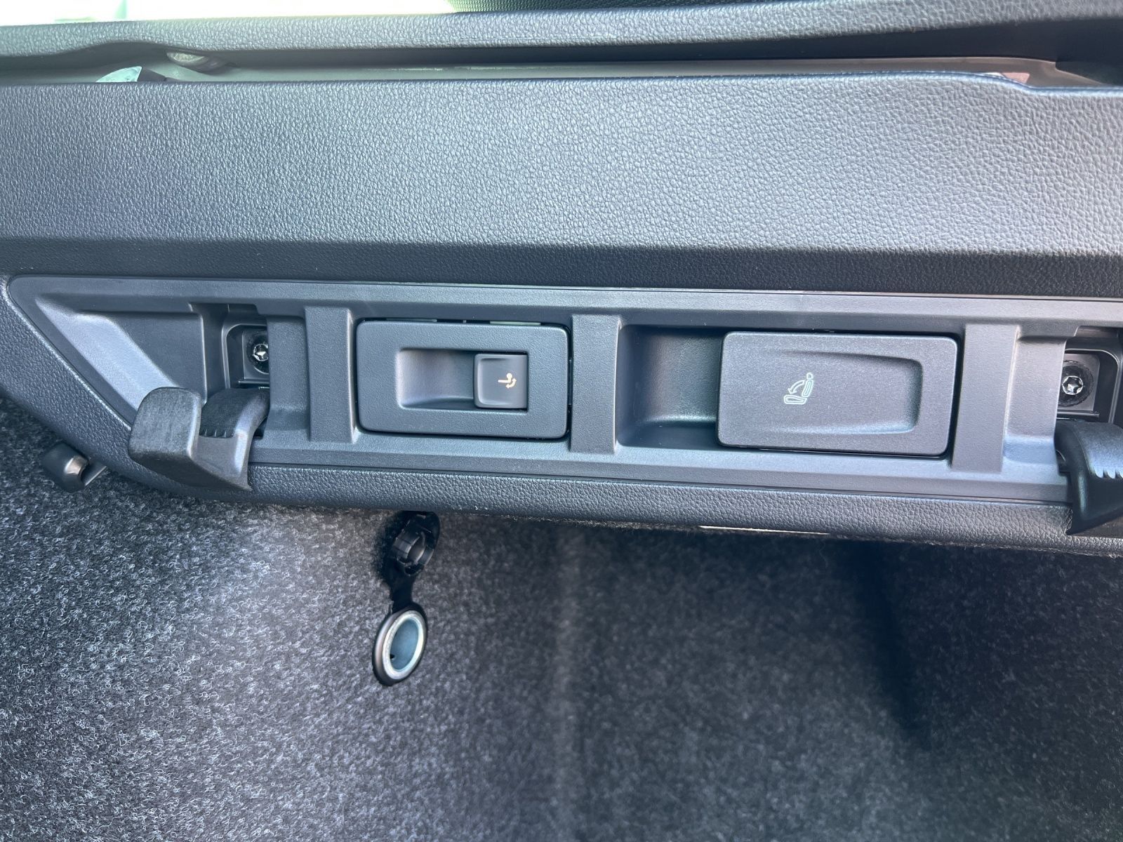 Skoda Octavia - Bild 17