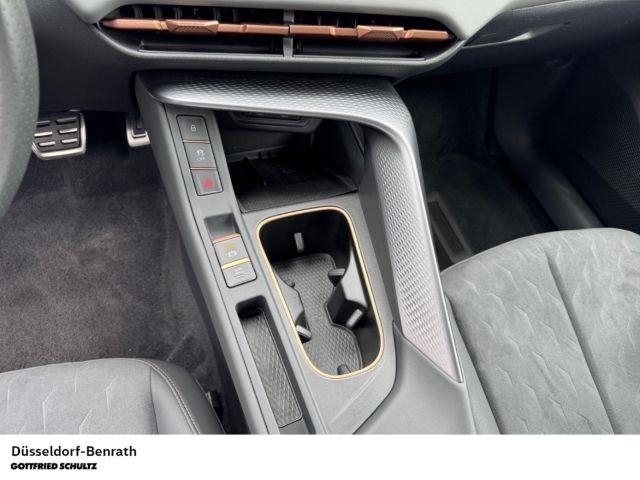 Cupra Terramar - Bild 20
