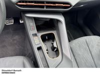 Cupra Terramar - Vorschau Bild 20