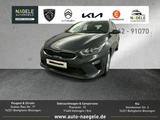 Kia Ceed 1.4 TGDI Vision|Navi+SHZ+Tempomat+Carplay - Kia cee'd / Ceed in Stuttgart