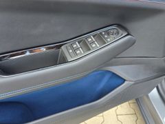 Fahrzeugabbildung Rafale 200 E-Tech Full Hybrid Esprit Alpine 1.2