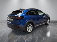 Volkswagen Taigo - Vorschau Bild 13