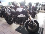 Triumph Speed Triple 1050 - SPEED TRIPLE