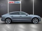Audi A7 Sportback 3.0 TDI quattro Automatik LED Nav - Audi A7 in Halle