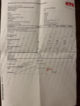 Mercedes-Benz E 280 E 280 - gebrauchte Mercedes-Benz E 280 aus dem Jahr 1995