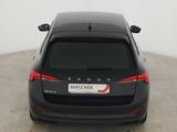 Skoda Scala Active 1.0 TSI PDC Sitzh. Bluetooth GRA - Skoda Scala: Active