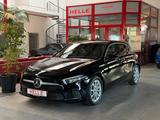 Mercedes-Benz A 200*LED+KAMERA+NAVI - Mercedes-Benz A 200: Kleinwagen