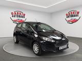 Ford Fiesta 1.25 KLIMA/SITZHZG/TÜV NEU