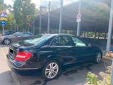 Mercedes-Benz Top-gepflegter Mercedes C 220 CDI Avantgarde  - Mercedes-Benz C 220: Cd