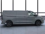 Ford Transit Custom Limited L2 Aut. 5J*Gar. Sitzpak47 - Ford Transit Custom Gebrauchtwagen in Hannover
