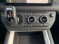 Land Rover Defender - Vorschau Bild 19