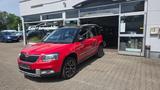 Skoda Yeti Ambition Outdoor - Skoda Yeti in Essen