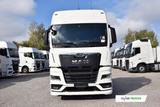 MAN TGX 18.470 GX - Angebote