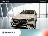 Mercedes-Benz GLE 450 d AMG Premium+ Airmatic 3,5t Burmester - Mercedes-Benz GLE 450 in Leipzig