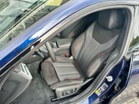 BMW i4 - Vorschau Bild 7