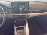 Audi A4 - Vorschau Bild 12