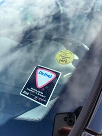 Nissan Qashqai - 4
