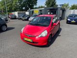 Honda Jazz 1.4 LS Klimaautomatik ZV - Honda in Bielefeld