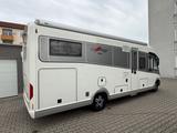 Carthago Chic e-Line I 51 LE 180PS ALDE - Carthago 51