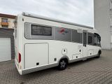 Carthago Chic e-Line I 51 LE 180PS ALDE - Carthago Chic 51