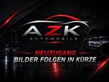 Citroën C3 1.6 16V Exclusive*AUTOMATIK*PDC*KLIMA*AHK - Citroën aus 2009