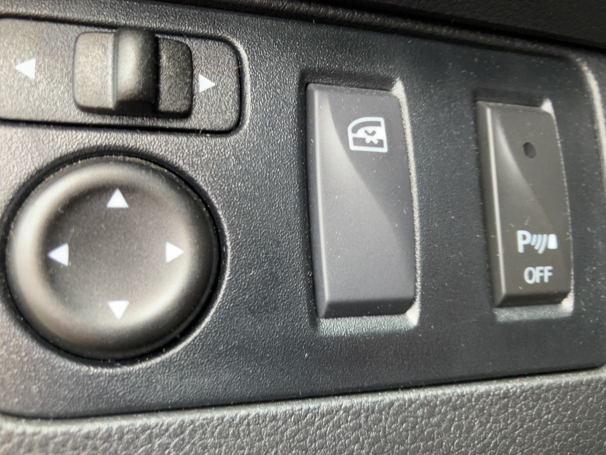 Dacia Spring - Bild 15