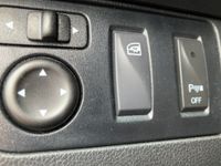 Dacia Spring - Vorschau Bild 15