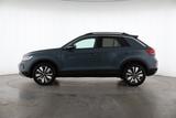 Volkswagen T-Roc 1.5 TSI DSG MOVE | NAVI | AHK | LED | - Volkswagen in Dresden