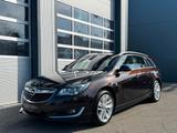 Opel Insignia 2.0 4x4 Innova. XEN/OPC/NAVI/AHK/KAM