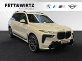 BMW X7 xDrive40d M Sport|AHK|SkyLounge|22"LMR|Autoba - BMW: Xdrive