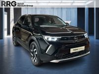 Opel Mokka - Vorschau Bild 7