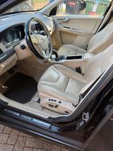 Volvo XC60 D4 Ocean Race Geartronic Ocean Race - Volvo XC60 Ocean-Race