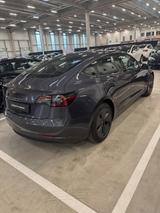 Tesla Model 3 Standard Range Hinterrad RWD EAP inkl. - Tesla Model 3 in Mainz