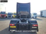Scania S450 S 4X2 NL-Truck Retarder 2xTanks ACC Euro 6 - Scania Nürnberg