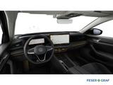 Volkswagen Passat Business 2,0 l TDI SCR 150 PS 7-Gang-DSG - Volkswagen Passat: B1