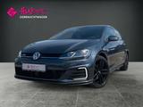Volkswagen Golf VII GTE 150 PS (*SPORTSITZE * BLUETOOTH*) - Volkswagen mit Hybrid-Antrieb