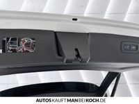 Volvo XC90 - Vorschau Bild 21