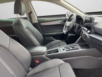 Cupra Formentor - Vorschau Bild 4