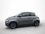 Fiat 500e ICON *Kamera*Winter-Paket* - Fiat 500 mit Elektro-Antrieb