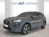 Seat Tarraco 2.0 TDI 4Drive FR-Navi*BeatsAudio*Virtua - Seat Tarraco in Hagen