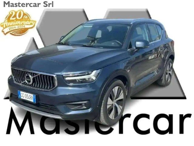 Image of Volvo Other