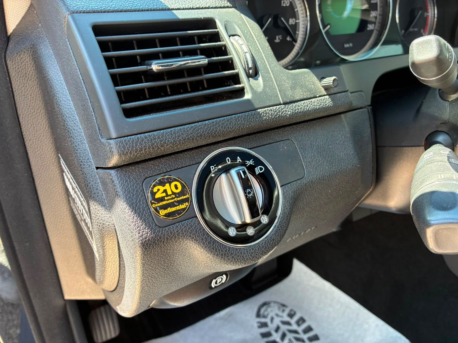 MERCEDES-BENZ C 200 C 200 CDI*AUTOMATIK*NAVI*PANO*TÜV*, Ansicht 16
